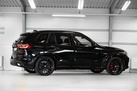 BMW X5 G05 45E 394ZS X-DRIVE M-SPORTPAKET SKY LOUNGE  AIR SUSPENSION SOFT CLOSE M SHADOW LIGHTS M RED BRAKES  