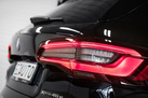 BMW X5 G05 45E 394ZS X-DRIVE M-SPORTPAKET SKY LOUNGE  AIR SUSPENSION SOFT CLOSE M SHADOW LIGHTS M RED BRAKES  