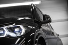 BMW X5 G05 45E 394ZS X-DRIVE M-SPORTPAKET SKY LOUNGE  AIR SUSPENSION SOFT CLOSE M SHADOW LIGHTS M RED BRAKES  