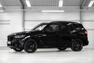 BMW X5 G05 45E 394ZS X-DRIVE M-SPORTPAKET SKY LOUNGE  AIR SUSPENSION SOFT CLOSE M SHADOW LIGHTS M RED BRAKES  
