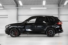 BMW X5 G05 45E 394ZS X-DRIVE M-SPORTPAKET SKY LOUNGE  AIR SUSPENSION SOFT CLOSE M SHADOW LIGHTS M RED BRAKES  