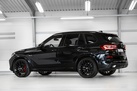BMW X5 G05 45E 394ZS X-DRIVE M-SPORTPAKET SKY LOUNGE  AIR SUSPENSION SOFT CLOSE M SHADOW LIGHTS M RED BRAKES  