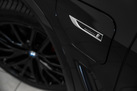 BMW X5 G05 45E 394ZS X-DRIVE M-SPORTPAKET SKY LOUNGE  AIR SUSPENSION SOFT CLOSE M SHADOW LIGHTS M RED BRAKES  