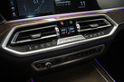 BMW X5 G05 45E 394ZS X-DRIVE M-SPORTPAKET SKY LOUNGE  AIR SUSPENSION SOFT CLOSE M SHADOW LIGHTS M RED BRAKES  