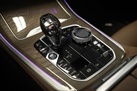 BMW X5 G05 45E 394ZS X-DRIVE M-SPORTPAKET SKY LOUNGE  AIR SUSPENSION SOFT CLOSE M SHADOW LIGHTS M RED BRAKES  