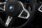 BMW X5 G05 45E 394ZS X-DRIVE M-SPORTPAKET SKY LOUNGE  AIR SUSPENSION SOFT CLOSE M SHADOW LIGHTS M RED BRAKES  