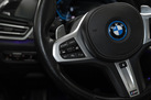 BMW X5 G05 45E 394ZS X-DRIVE M-SPORTPAKET SKY LOUNGE  AIR SUSPENSION SOFT CLOSE M SHADOW LIGHTS M RED BRAKES  