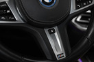BMW X5 G05 45E 394ZS X-DRIVE M-SPORTPAKET SKY LOUNGE  AIR SUSPENSION SOFT CLOSE M SHADOW LIGHTS M RED BRAKES  
