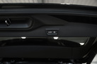 BMW X5 G05 45E 394ZS X-DRIVE M-SPORTPAKET SKY LOUNGE  AIR SUSPENSION SOFT CLOSE M SHADOW LIGHTS M RED BRAKES  