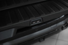 BMW X5 G05 45E 394ZS X-DRIVE M-SPORTPAKET SKY LOUNGE  AIR SUSPENSION SOFT CLOSE M SHADOW LIGHTS M RED BRAKES  