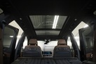 BMW X5 G05 45E 394ZS X-DRIVE M-SPORTPAKET SKY LOUNGE  AIR SUSPENSION SOFT CLOSE M SHADOW LIGHTS M RED BRAKES  