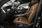 BMW X5 G05 45E 394ZS X-DRIVE M-SPORTPAKET SKY LOUNGE  AIR SUSPENSION SOFT CLOSE M SHADOW LIGHTS M RED BRAKES  