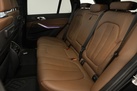 BMW X5 G05 45E 394ZS X-DRIVE M-SPORTPAKET SKY LOUNGE  AIR SUSPENSION SOFT CLOSE M SHADOW LIGHTS M RED BRAKES  