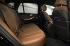 BMW X5 G05 45E 394ZS X-DRIVE M-SPORTPAKET SKY LOUNGE  AIR SUSPENSION SOFT CLOSE M SHADOW LIGHTS M RED BRAKES  