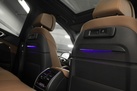 BMW X5 G05 45E 394ZS X-DRIVE M-SPORTPAKET SKY LOUNGE  AIR SUSPENSION SOFT CLOSE M SHADOW LIGHTS M RED BRAKES  