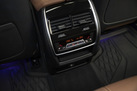 BMW X5 G05 45E 394ZS X-DRIVE M-SPORTPAKET SKY LOUNGE  AIR SUSPENSION SOFT CLOSE M SHADOW LIGHTS M RED BRAKES  