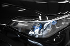 BMW X5 G05 45E 394ZS X-DRIVE M-SPORTPAKET SKY LOUNGE  AIR SUSPENSION SOFT CLOSE M SHADOW LIGHTS M RED BRAKES  