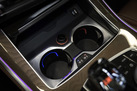 BMW X5 G05 45E 394ZS X-DRIVE M-SPORTPAKET SKY LOUNGE  AIR SUSPENSION SOFT CLOSE M SHADOW LIGHTS M RED BRAKES  