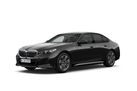 BMW 520I G60 190ZS M-SPORTPAKET HARMAN/KARDON DRIVING ASSIST PLUS WARRANTY