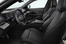 BMW 520I G60 190ZS M-SPORTPAKET HARMAN/KARDON DRIVING ASSIST PLUS WARRANTY