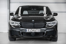 BMW 640I G32 340ZS X-DRIVE M-SPORTPAKET AIR SUSPENSION SOFT CLOSE BOWERS&WILKINS MASSAGE FUNCTION CERAMIC