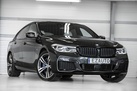 BMW 640I G32 340ZS X-DRIVE M-SPORTPAKET AIR SUSPENSION SOFT CLOSE BOWERS&WILKINS MASSAGE FUNCTION CERAMIC