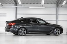 BMW 640I G32 340ZS X-DRIVE M-SPORTPAKET AIR SUSPENSION SOFT CLOSE BOWERS&WILKINS MASSAGE FUNCTION CERAMIC