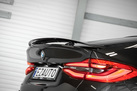 BMW 640I G32 340ZS X-DRIVE M-SPORTPAKET AIR SUSPENSION SOFT CLOSE BOWERS&WILKINS MASSAGE FUNCTION CERAMIC