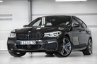 BMW 640I G32 340ZS X-DRIVE M-SPORTPAKET AIR SUSPENSION SOFT CLOSE BOWERS&WILKINS MASSAGE FUNCTION CERAMIC