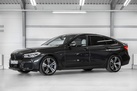 BMW 640I G32 340ZS X-DRIVE M-SPORTPAKET AIR SUSPENSION SOFT CLOSE BOWERS&WILKINS MASSAGE FUNCTION CERAMIC