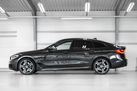 BMW 640I G32 340ZS X-DRIVE M-SPORTPAKET AIR SUSPENSION SOFT CLOSE BOWERS&WILKINS MASSAGE FUNCTION CERAMIC