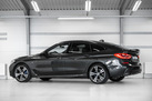BMW 640I G32 340ZS X-DRIVE M-SPORTPAKET AIR SUSPENSION SOFT CLOSE BOWERS&WILKINS MASSAGE FUNCTION CERAMIC