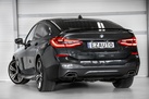 BMW 640I G32 340ZS X-DRIVE M-SPORTPAKET AIR SUSPENSION SOFT CLOSE BOWERS&WILKINS MASSAGE FUNCTION CERAMIC