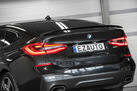 BMW 640I G32 340ZS X-DRIVE M-SPORTPAKET AIR SUSPENSION SOFT CLOSE BOWERS&WILKINS MASSAGE FUNCTION CERAMIC