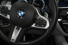 BMW 640I G32 340ZS X-DRIVE M-SPORTPAKET AIR SUSPENSION SOFT CLOSE BOWERS&WILKINS MASSAGE FUNCTION CERAMIC