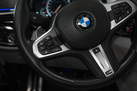 BMW 640I G32 340ZS X-DRIVE M-SPORTPAKET AIR SUSPENSION SOFT CLOSE BOWERS&WILKINS MASSAGE FUNCTION CERAMIC