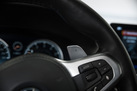 BMW 640I G32 340ZS X-DRIVE M-SPORTPAKET AIR SUSPENSION SOFT CLOSE BOWERS&WILKINS MASSAGE FUNCTION CERAMIC