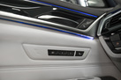 BMW 640I G32 340ZS X-DRIVE M-SPORTPAKET AIR SUSPENSION SOFT CLOSE BOWERS&WILKINS MASSAGE FUNCTION CERAMIC