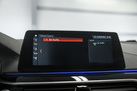 BMW 640I G32 340ZS X-DRIVE M-SPORTPAKET AIR SUSPENSION SOFT CLOSE BOWERS&WILKINS MASSAGE FUNCTION CERAMIC