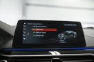 BMW 640I G32 340ZS X-DRIVE M-SPORTPAKET AIR SUSPENSION SOFT CLOSE BOWERS&WILKINS MASSAGE FUNCTION CERAMIC