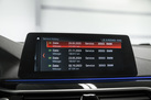 BMW 640I G32 340ZS X-DRIVE M-SPORTPAKET AIR SUSPENSION SOFT CLOSE BOWERS&WILKINS MASSAGE FUNCTION CERAMIC