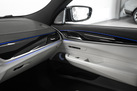 BMW 640I G32 340ZS X-DRIVE M-SPORTPAKET AIR SUSPENSION SOFT CLOSE BOWERS&WILKINS MASSAGE FUNCTION CERAMIC