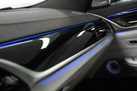BMW 640I G32 340ZS X-DRIVE M-SPORTPAKET AIR SUSPENSION SOFT CLOSE BOWERS&WILKINS MASSAGE FUNCTION CERAMIC