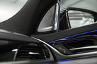 BMW 640I G32 340ZS X-DRIVE M-SPORTPAKET AIR SUSPENSION SOFT CLOSE BOWERS&WILKINS MASSAGE FUNCTION CERAMIC