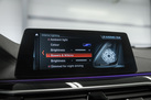 BMW 640I G32 340ZS X-DRIVE M-SPORTPAKET AIR SUSPENSION SOFT CLOSE BOWERS&WILKINS MASSAGE FUNCTION CERAMIC