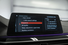 BMW 640I G32 340ZS X-DRIVE M-SPORTPAKET AIR SUSPENSION SOFT CLOSE BOWERS&WILKINS MASSAGE FUNCTION CERAMIC