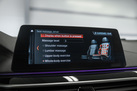 BMW 640I G32 340ZS X-DRIVE M-SPORTPAKET AIR SUSPENSION SOFT CLOSE BOWERS&WILKINS MASSAGE FUNCTION CERAMIC