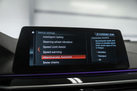 BMW 640I G32 340ZS X-DRIVE M-SPORTPAKET AIR SUSPENSION SOFT CLOSE BOWERS&WILKINS MASSAGE FUNCTION CERAMIC