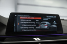 BMW 640I G32 340ZS X-DRIVE M-SPORTPAKET AIR SUSPENSION SOFT CLOSE BOWERS&WILKINS MASSAGE FUNCTION CERAMIC