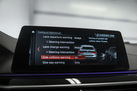 BMW 640I G32 340ZS X-DRIVE M-SPORTPAKET AIR SUSPENSION SOFT CLOSE BOWERS&WILKINS MASSAGE FUNCTION CERAMIC